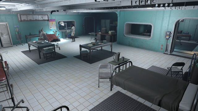 File:Vault81-Clinic-Fallout4.jpg