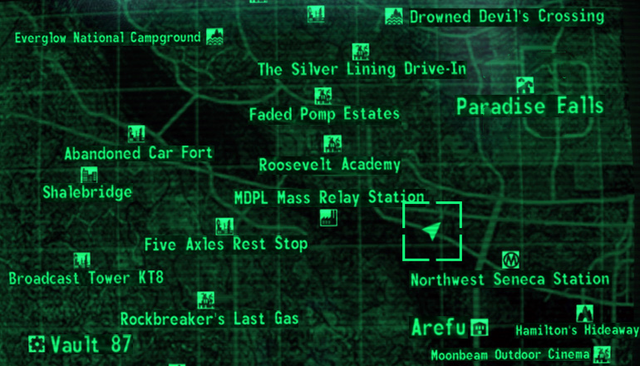 File:Vault billboard MCP map.png
