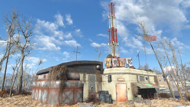 File:WRVR broadcast station.jpg