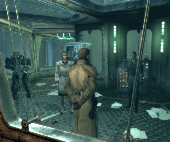File:WoLConfrontation.png