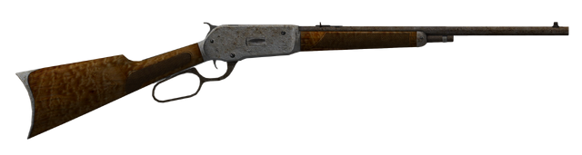 File:Cbyrepeatermaplestock.png