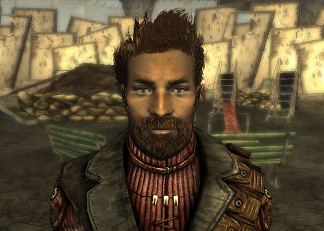 File:FNV Jules NoHat.jpg