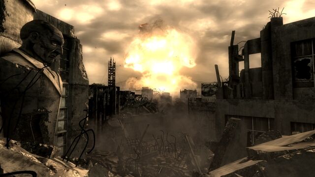 File:FO3 nuke.jpg