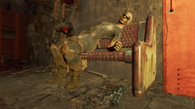 File:FO4NW Anise.png