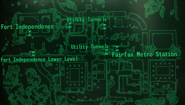 File:Fairfax Ruins loc map.jpg