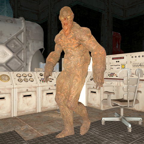 File:Fo4VW Andersen.png