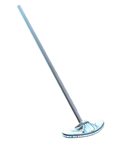 File:Fo4 sweeper.png
