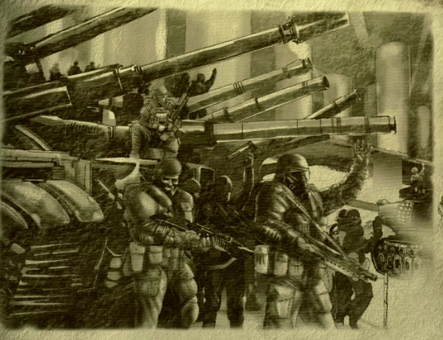 File:FoT Pre-War Tanks.png