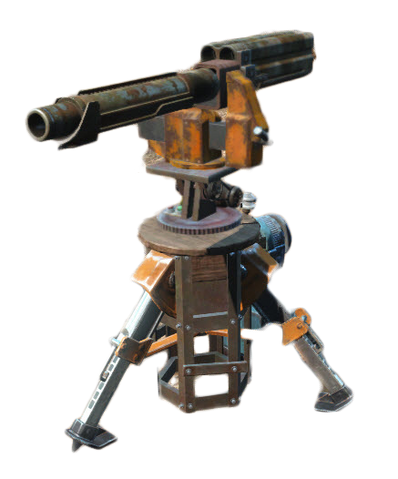 File:MissileTurret-Fallou4.png