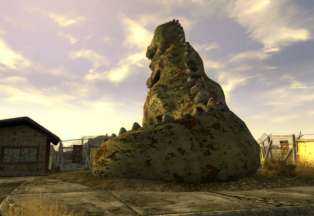 File:Novac dino.png
