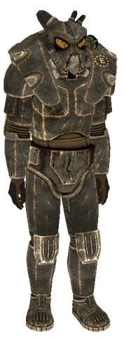 File:RemnantsPowerArmorGB.png