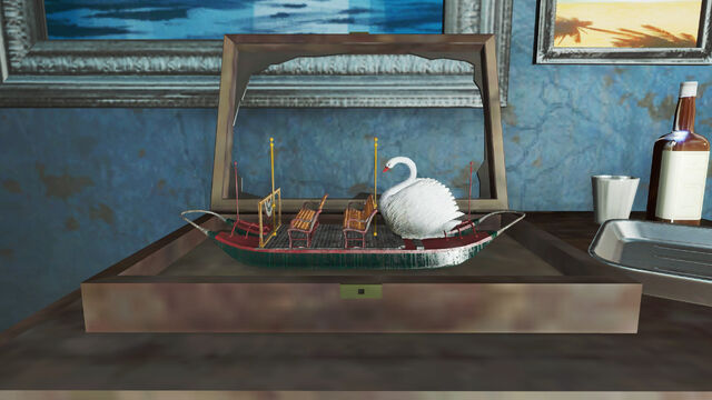 File:Swan's boat SCCH.jpg