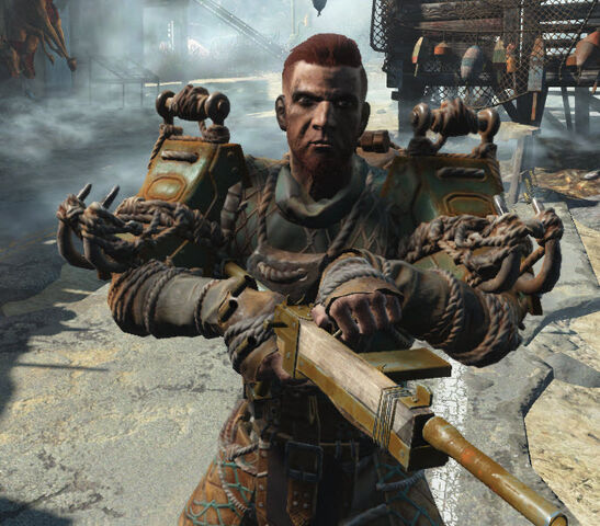 File:Trapper1-FarHarbor.jpg
