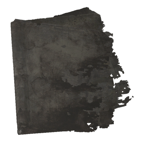 File:Burnt trade magazine.png