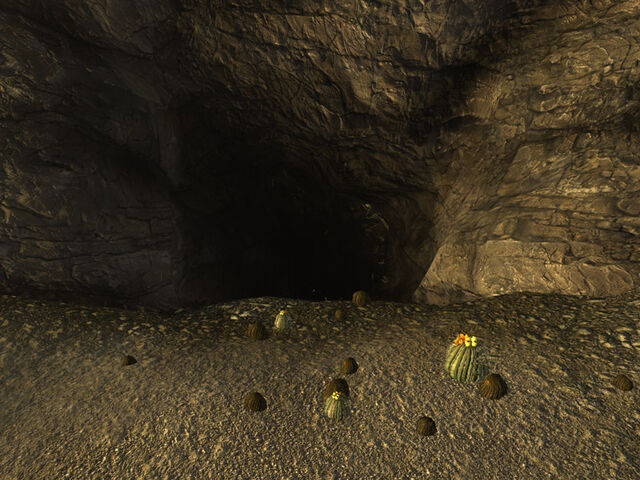 File:Devils throat cavern.jpg