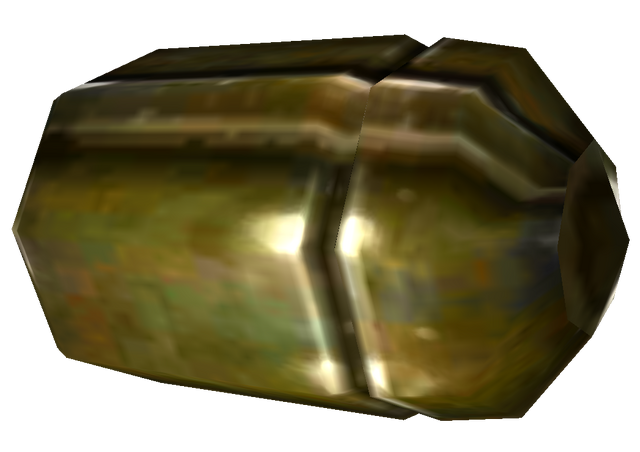 File:FNV 25mm plasma grenade.png