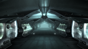 Fo3MZ holding cells.png