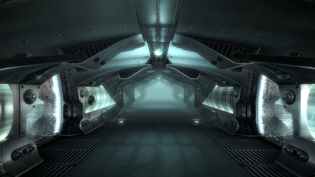 File:Fo3MZ holding cells.png