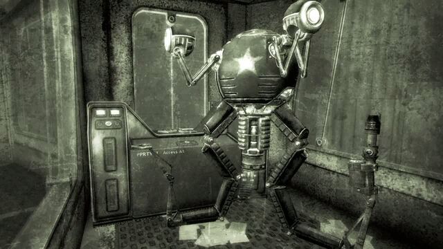 File:Fo3ending B27-02.jpg