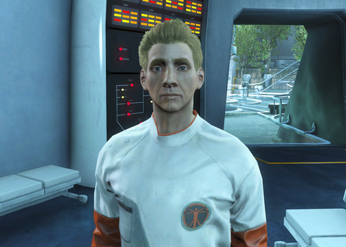 File:Liam Binet.png