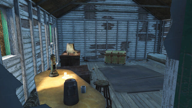 File:Neponset Park Main Cabin.jpg