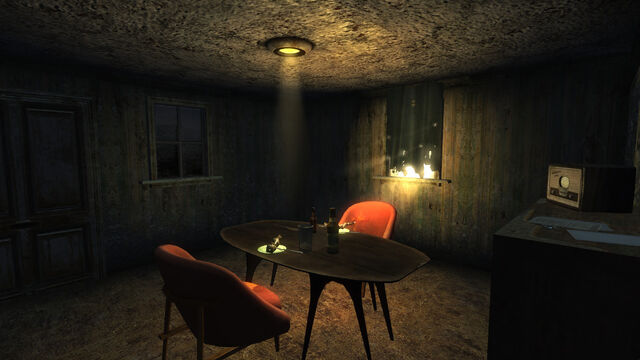 File:Primm house interior.jpg