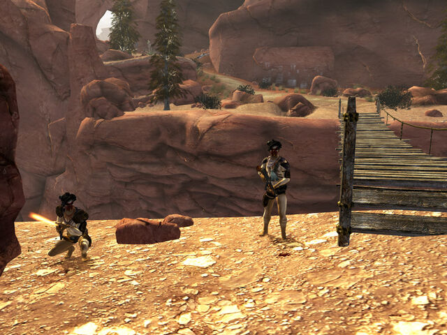 File:WhiteLegs Assault.jpg