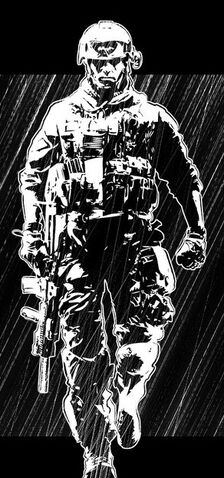 File:BF3 - Wallpaper 1.jpg