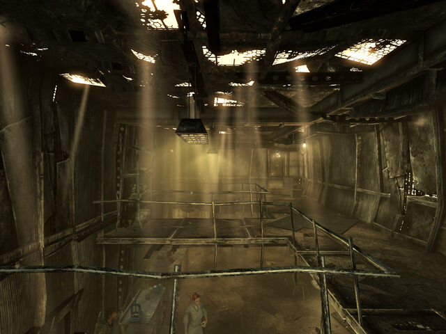 File:Craterside Supply upstairs.jpg