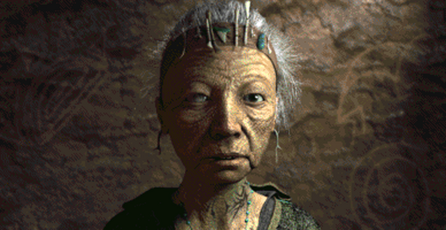 File:FO02 NPC Elder N.png