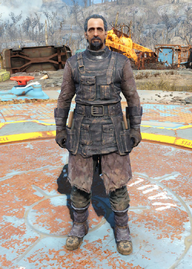 File:Fo4Teagan's Armor.png