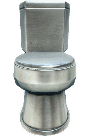 File:Fo4 vault toilet.png