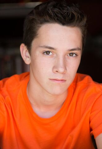 File:Griffin Cleveland.jpg