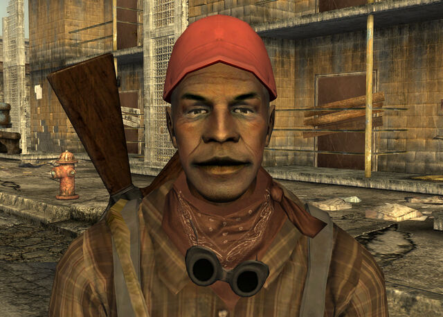 File:Klamath Bob.jpg
