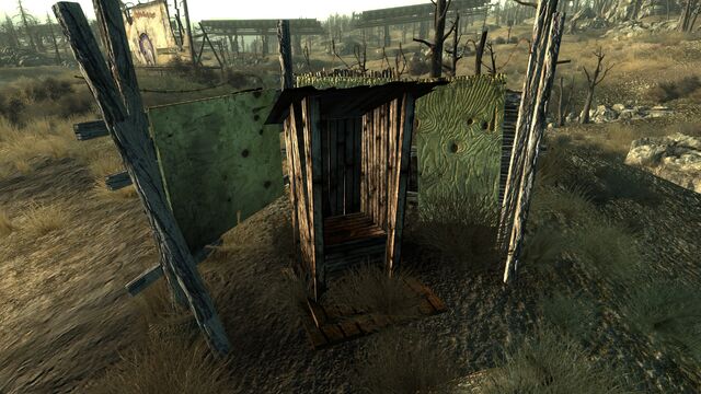 File:Meresti raider's dock3.jpg