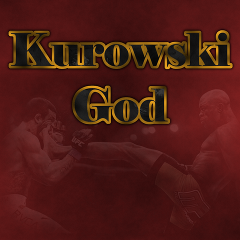 File:New kurowski god 900.png