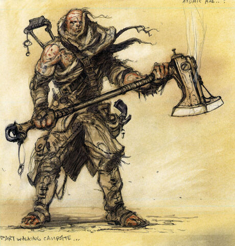 File:SuperMutantCA25.jpg