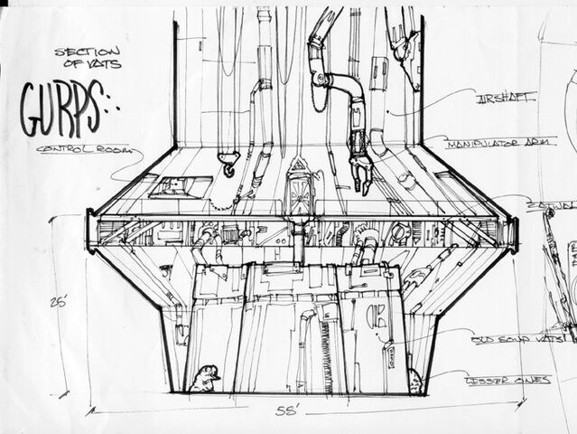 File:Vats 3.jpg