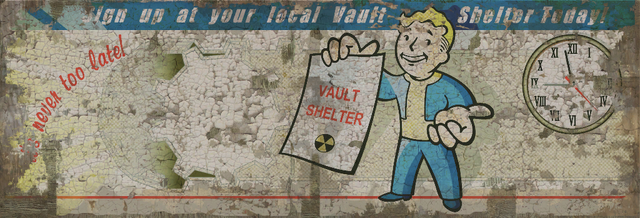 File:VaultTechNeverTooLate2.png