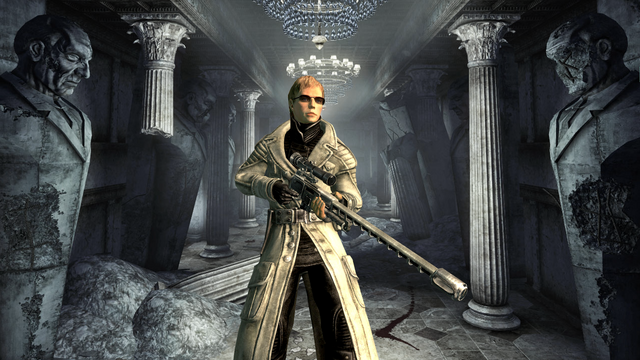 File:Abedecain character.png