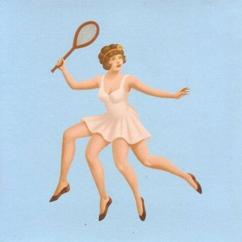 File:Blonderedhead23-1.jpg