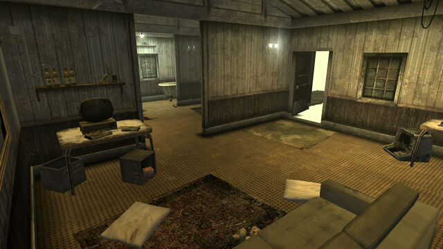 File:Cottonwood Cove Building 01.jpg