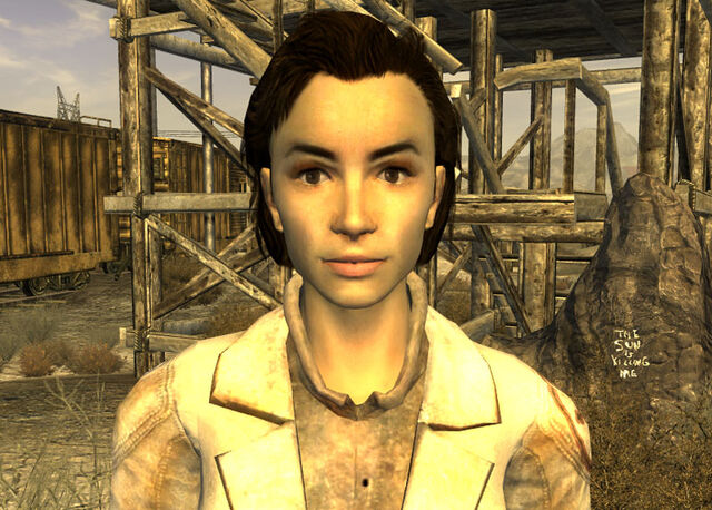 File:Doctor Alvarez.jpg