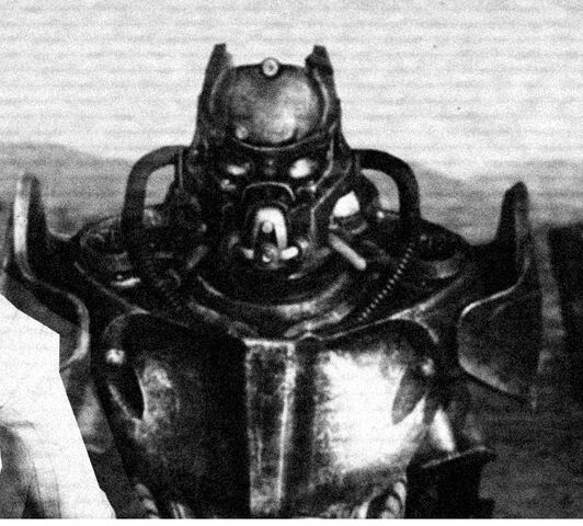 File:EnclaveSoldier 5 APAMKII 2277.jpg