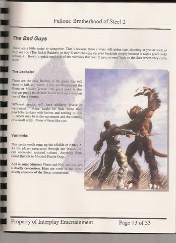 File:FOBOS2 design document 12.jpg