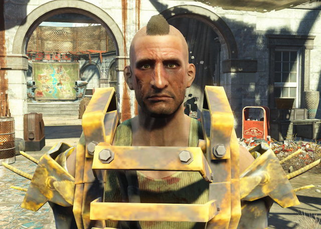 File:Gage without eyepatch.png