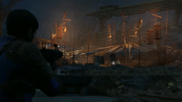 File:RaiderLocation Approach.png