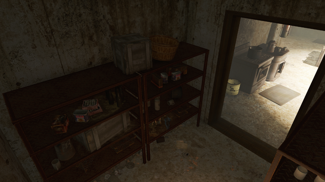 File:Rook Family House 8.png