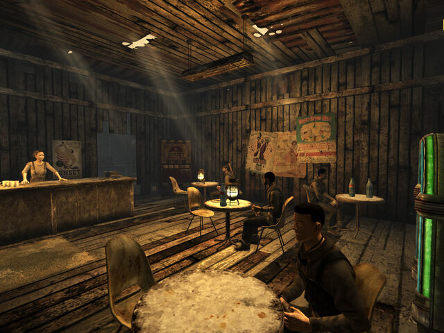 File:Sloan mess hall interior.jpg