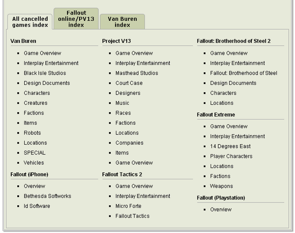 File:Tabber.png